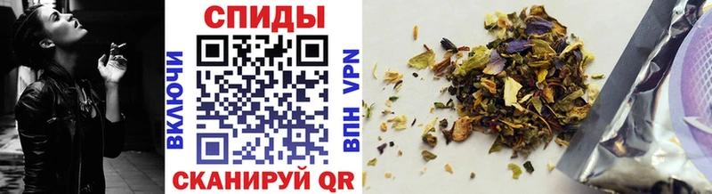 БУТИРАТ 1.4BDO Меленки